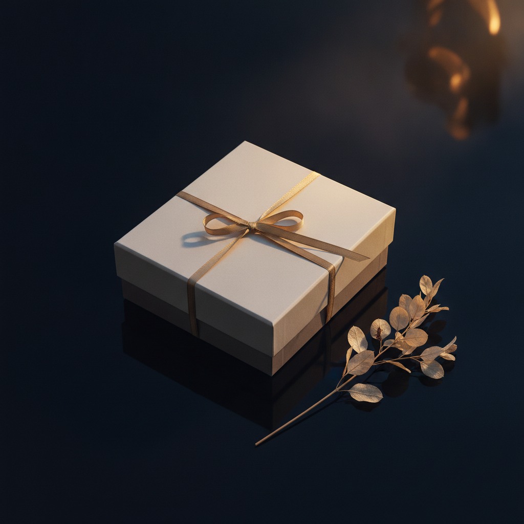 gift